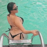 Imagem do álbum